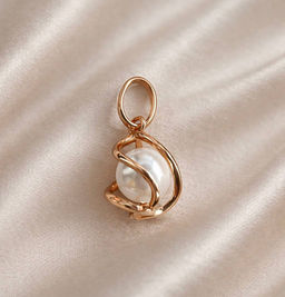 Кулон КЛС007