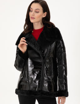 Siyah Mont - Pierre cardin фото 3