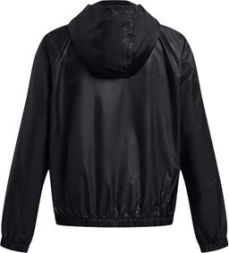 Ветровка женская