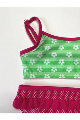 Купальник Keyzi - Marko фото 8