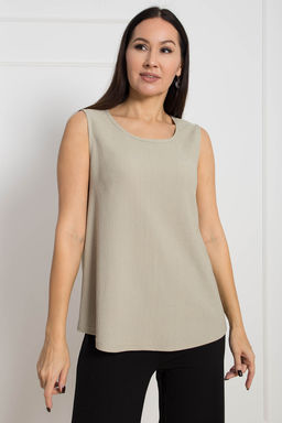 Джемпер женский П4192 - Olsarri фото 8