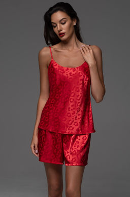 Комплект Mia-Amore