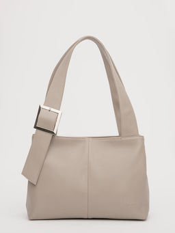 1520 902 52 Сумка женская