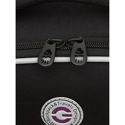 RAw-496-1 Рюкзак школьный - Grizzly фото 8