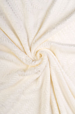 Плед из велсофта Happy Fox Home  фото 21