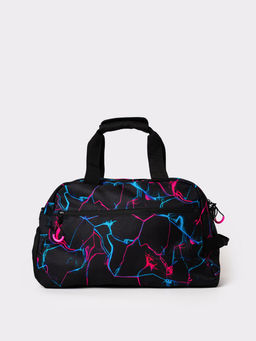 PlayToday/ Сумка для девочки  фото 15