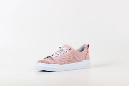 Кеды EDART 158.p.palomaw. pink