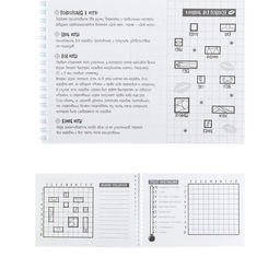 Настольная игра Недетский морской бой - Simaland фото 2