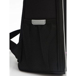 RAw-496-1 Рюкзак школьный - Grizzly фото 9