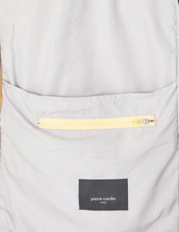 A__k Gri Kap__onlu Basic Mont