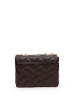 Kahverengi _apraz _anta - Pierre cardin фото 5