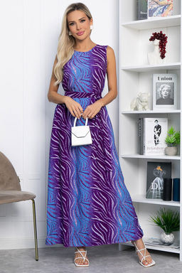 Платье Алхери - Lt collection фото 38