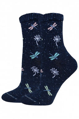 Женские носки Брестские  фото 5