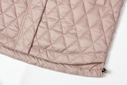 Куртка - Gipnoz фото 9