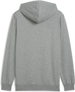 Джемпер взрослый