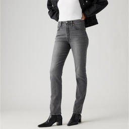 Джинсы женские