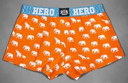 Трусы A12097460 - Tadmico фото 8