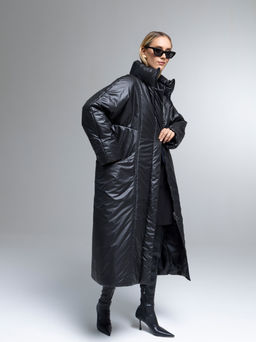 Плащ женский HOOPS, арт. 33230  фото 10