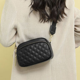 Bags Сумка женская / кожа / 02511251  фото 3