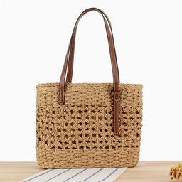 Сумка BG-S-202-Biege