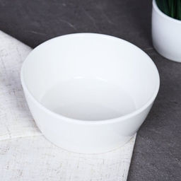 Салатник 190 мл / GH-800 /уп 52/ - Галеонтрейд фото 2