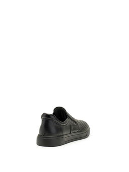 Ботинки - Belwest фото 6