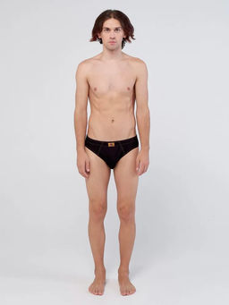 Трусы мужские Mini - Comazo фото 5