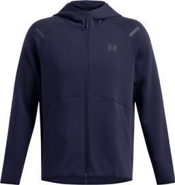 Джемпер мужской