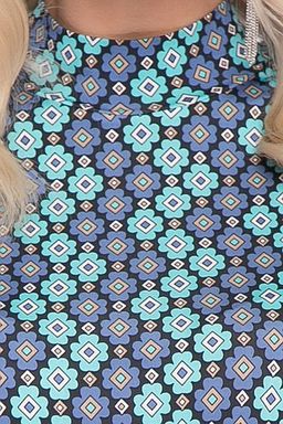 Водолазка 40844 - Avili фото 4