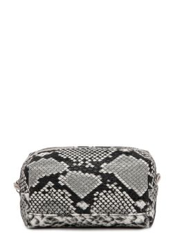 Косметичка 027К Косметичка - S.lavia фото 66