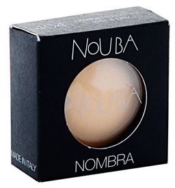 Nouba Тени для век NOMBRA 404, 2 г  фото 3