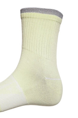 Носки средней длины Anta  фото 2