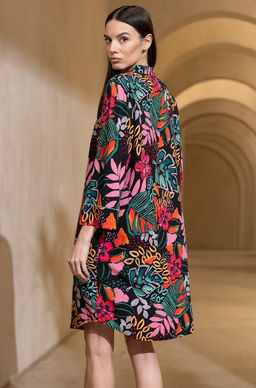 оа - Mia-amore фото 2