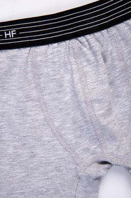 Трусы для мальчика Happy Fox  фото 2