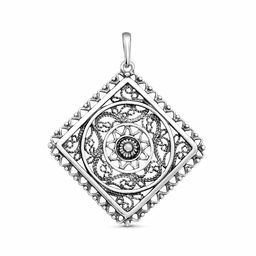 ПОДВЕСКА 5409926 - Красная пресня фото 2