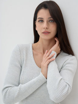 Платье женское 7242-20042 - Vay фото 6