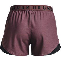 Шорты женские