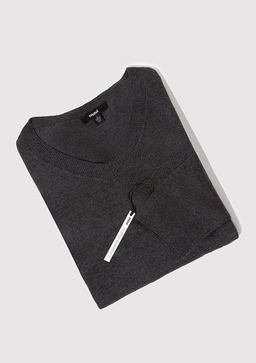 V Yaka Antrasit Kazak - Mavi фото 7