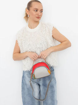 Сумка 3901-03NN color Natale Navetta