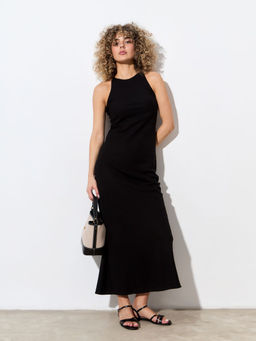 27807001004, Босоножки женские, ARGO Натуральная кожа  фото 3