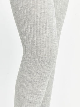 K?z ?ocuk K?lotlu ?orap - Waikiki фото 2