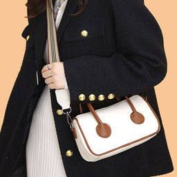 Bags Сумка женская / кожа / 8897  фото 3