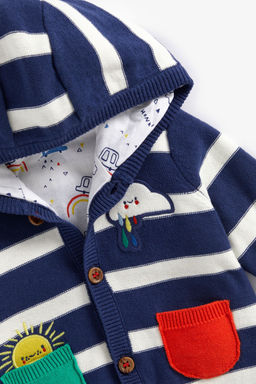 Mothercare / Кардиган