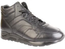 Оксфорд RIVERI 063309К01Ш