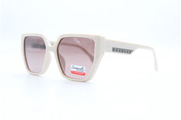 Солнцезащитные очки Santarelli (Polarized) 2428 55-17-142 С6