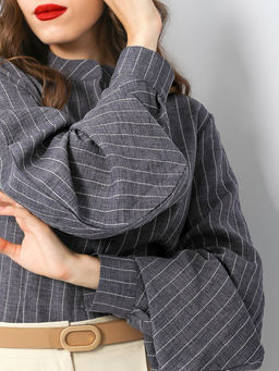 Блузка женская Соль&Перец  фото 3