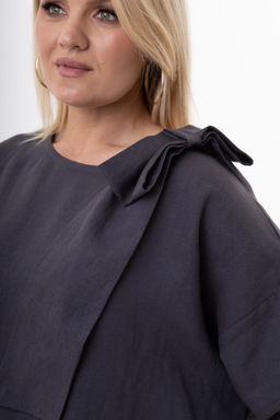 Костюм 43164318 - Kivviwear фото 8