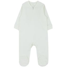 Комбинезон Youlala интерлок хлопок