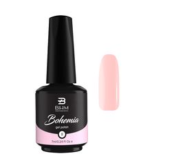 BHM Professional Гель-лак для ногтей / Always in trend 008, 7 мл 7 мл Always in trend 1 шт. 8