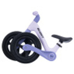 Беговел Slider